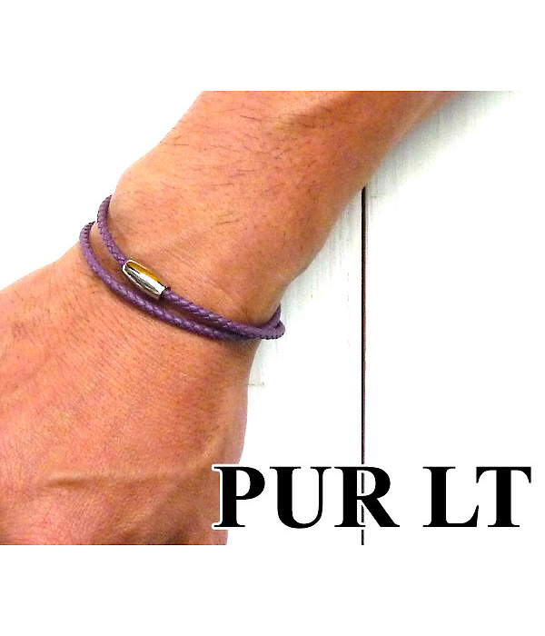 Zanipolo Terzini ZTB3250 item photo13