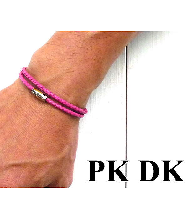 Zanipolo Terzini ZTB3250 item photo14