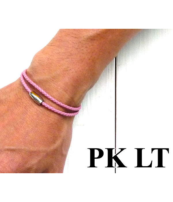 Zanipolo Terzini ZTB3250 item photo15