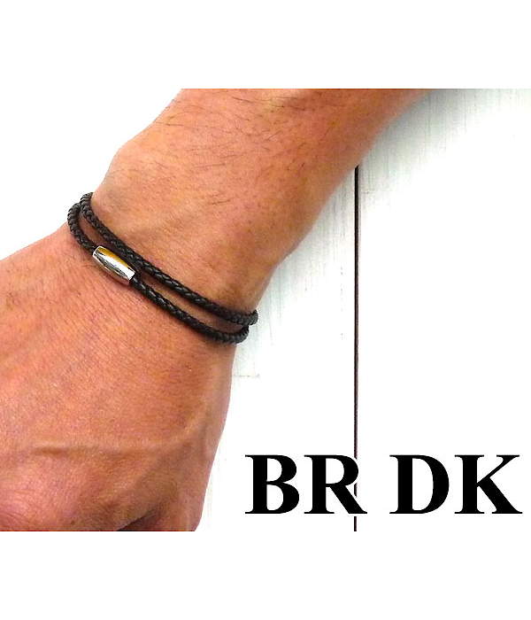 Zanipolo Terzini ZTB3250 item photo16