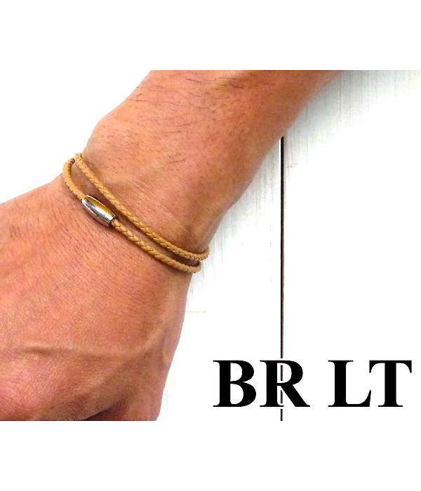 Zanipolo Terzini ZTB3250 item photo17