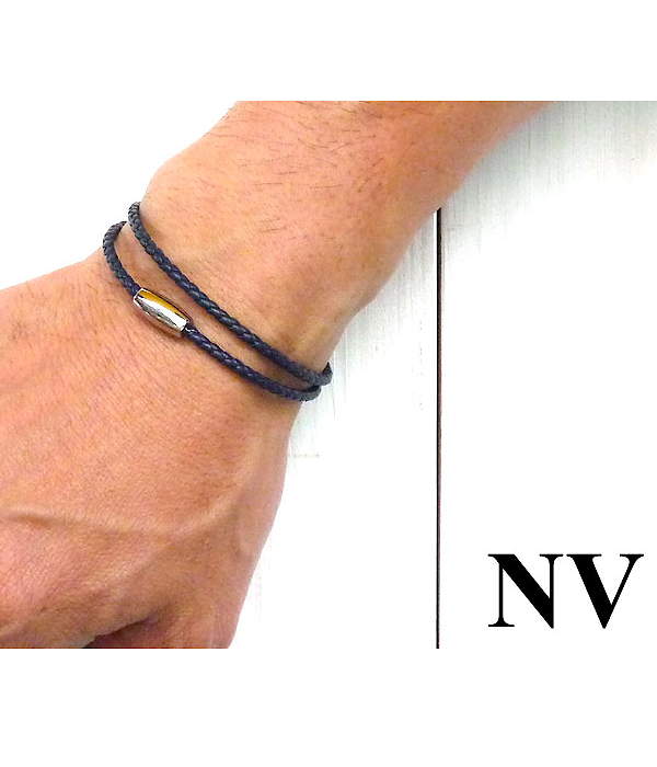 Zanipolo Terzini ZTB3250 item photo18