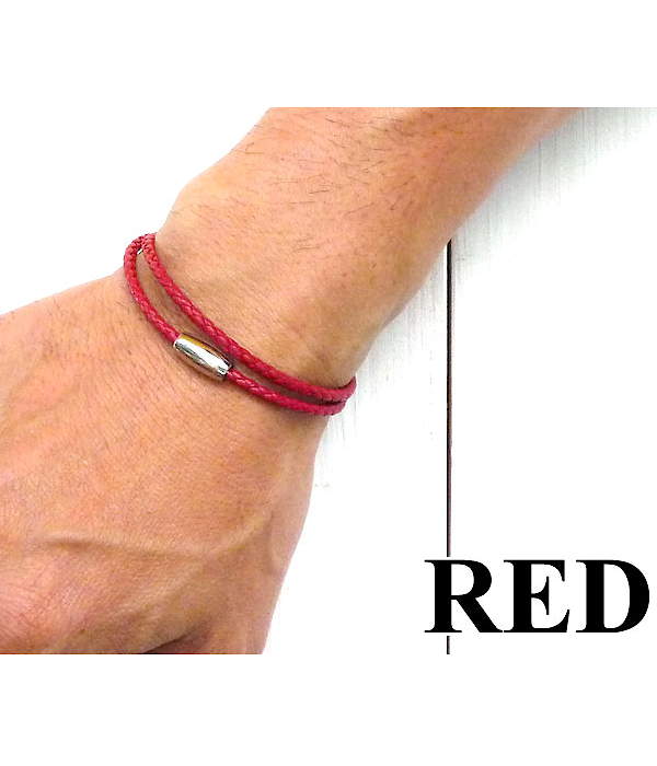 Zanipolo Terzini ZTB3250 item photo19