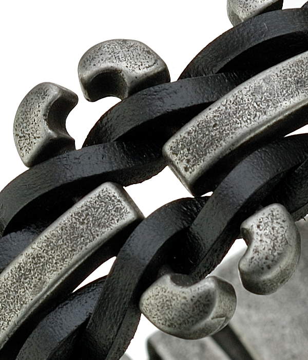 Zanipolo Terzini ZTB3350 item photo2