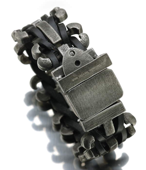 Zanipolo Terzini ZTB3350 item photo3