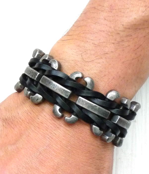 Zanipolo Terzini ZTB3350 item photo5