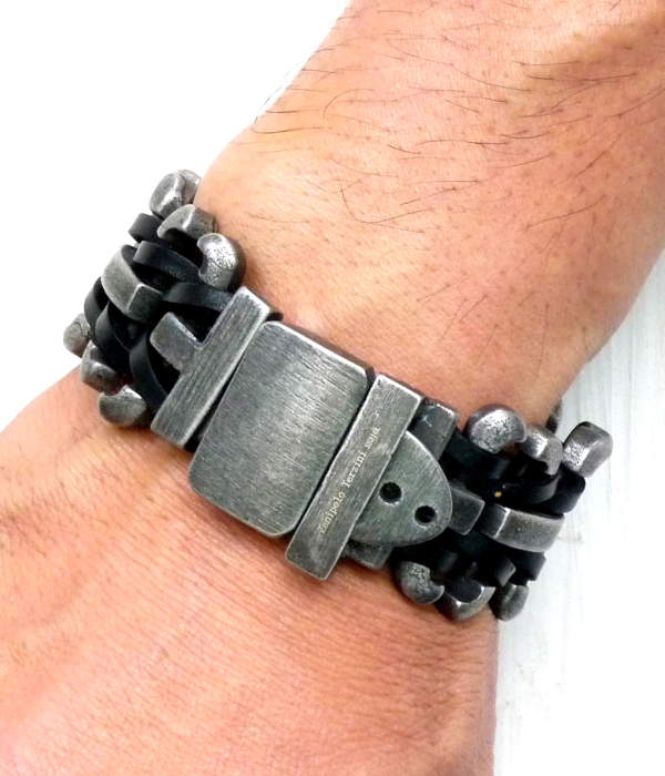 Zanipolo Terzini ZTB3350 item photo6