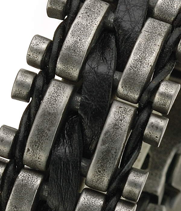 Zanipolo Terzini ZTB3351 item photo2