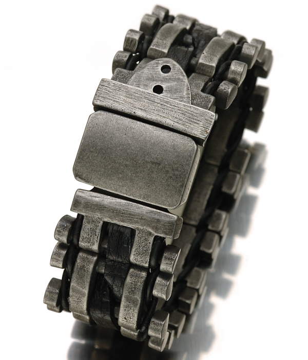 Zanipolo Terzini ZTB3351 item photo3