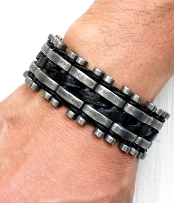 Zanipolo Terzini ZTB3351 item photo5