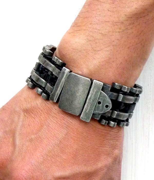 Zanipolo Terzini ZTB3351 item photo6