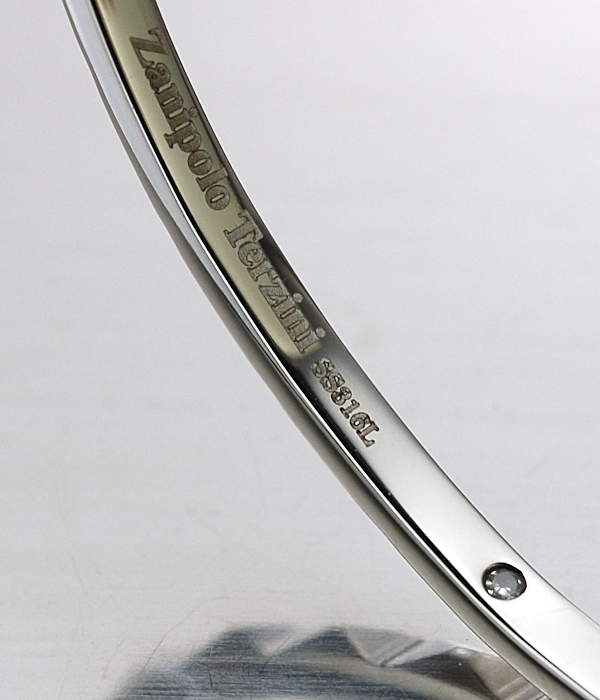 Zanipolo Terzini ZTB3701 LADY item photo2