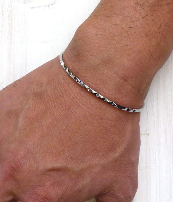 Zanipolo Terzini ZTB3701 MEN item photo3