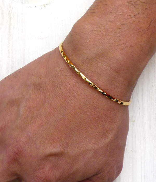 Zanipolo Terzini ZTB3701 MEN item photo4