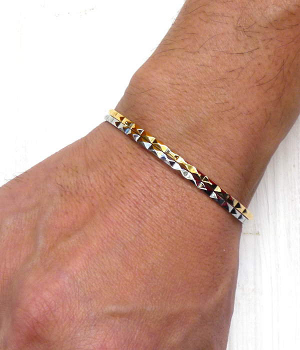 Zanipolo Terzini ZTB3701 MEN item photo5