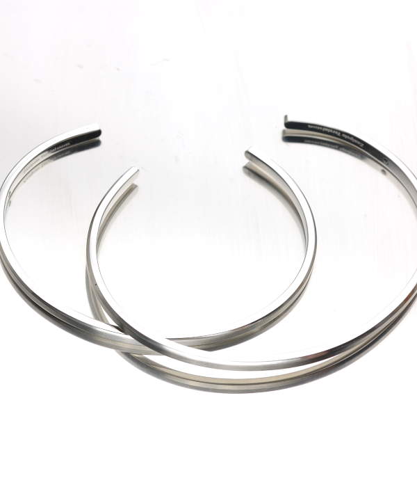 Zanipolo Terzini ZTB3702 item photo2