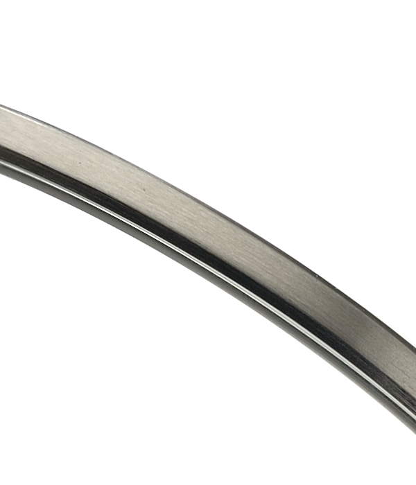 Zanipolo Terzini ZTB3702 item photo4