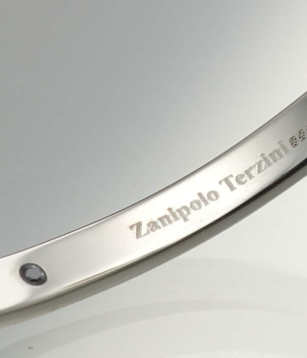 Zanipolo Terzini ZTB3702 item photo5