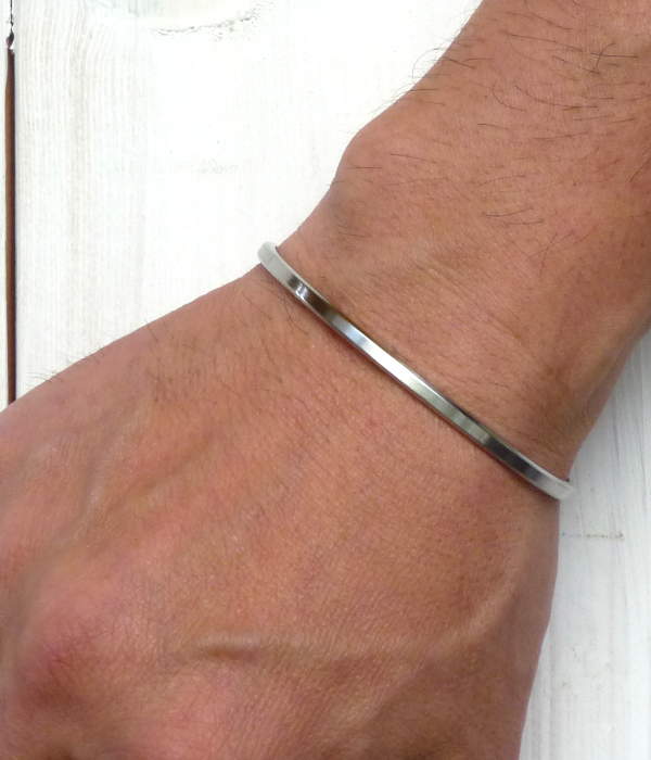 Zanipolo Terzini ZTB3702 item photo6