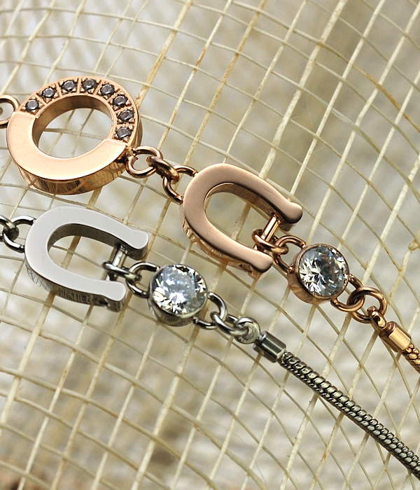 Zanipolo Terzini ZTB3703 LADY item photo2