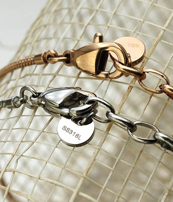 Zanipolo Terzini ZTB3703 LADY item photo4