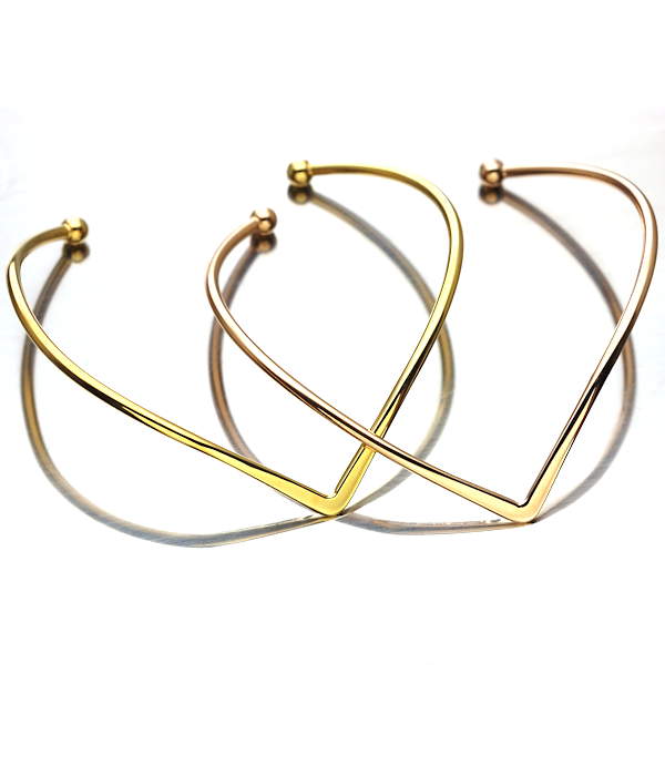 Zanipolo Terzini ZTB3705 LADY item photo2