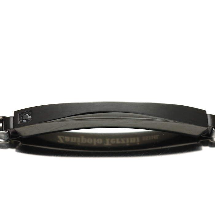 Zanipolo Terzini ZTB402 item photo2