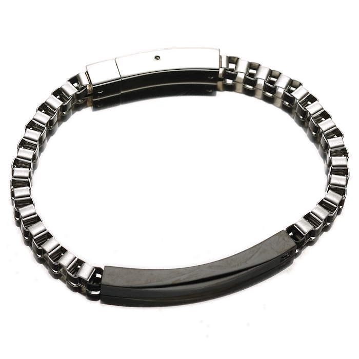 Zanipolo Terzini ZTB402 item photo4