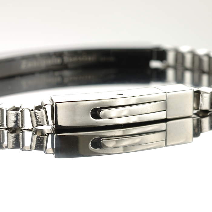 Zanipolo Terzini ZTB402 item photo5