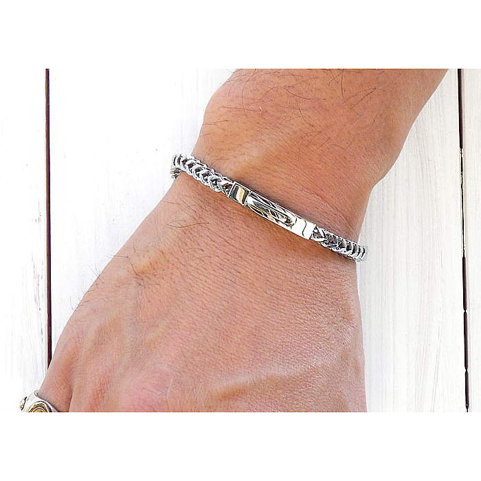 Zanipolo Terzini ZTB403 item photo6