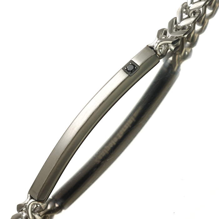 Zanipolo Terzini ZTB404 item photo2