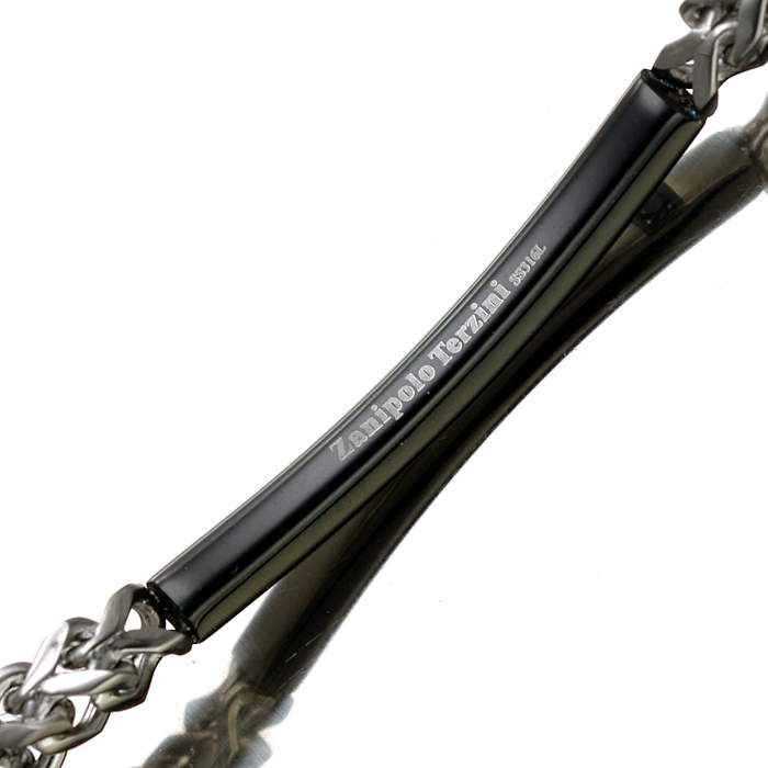 Zanipolo Terzini ZTB404 item photo3