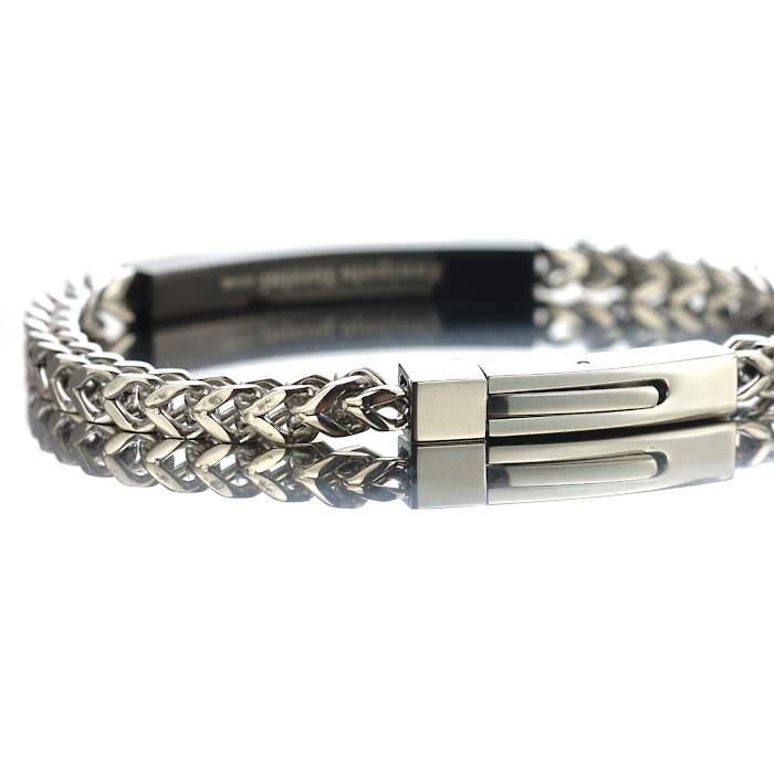 Zanipolo Terzini ZTB404 item photo4