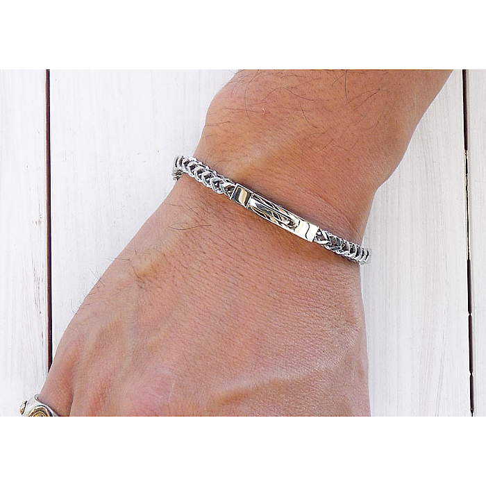 Zanipolo Terzini ZTB404 item photo6