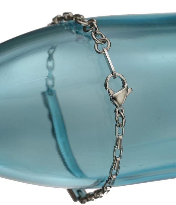 Zanipolo Terzini ZTB405 LADY item photo3