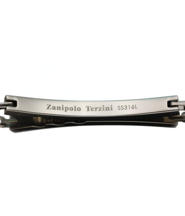 Zanipolo Terzini ZTB405 LADY item photo4