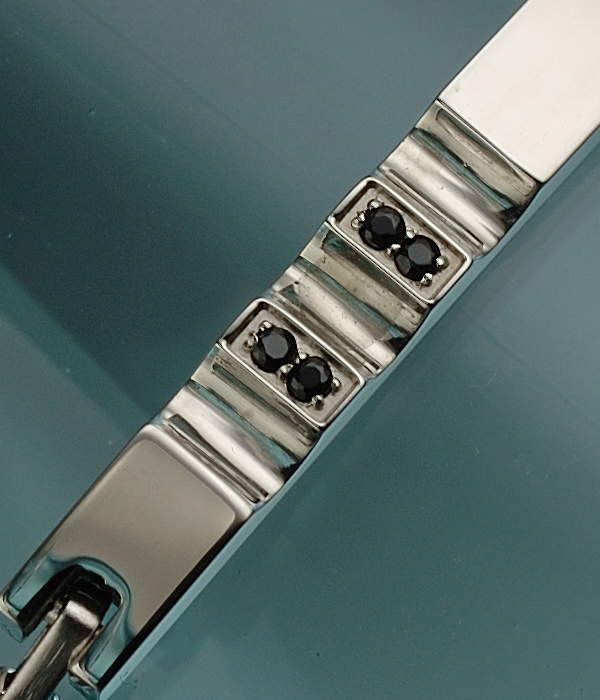 Zanipolo Terzini ZTB405 MEN item photo2