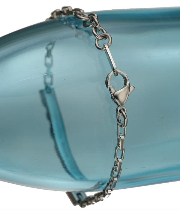 Zanipolo Terzini ZTB405 MEN item photo3