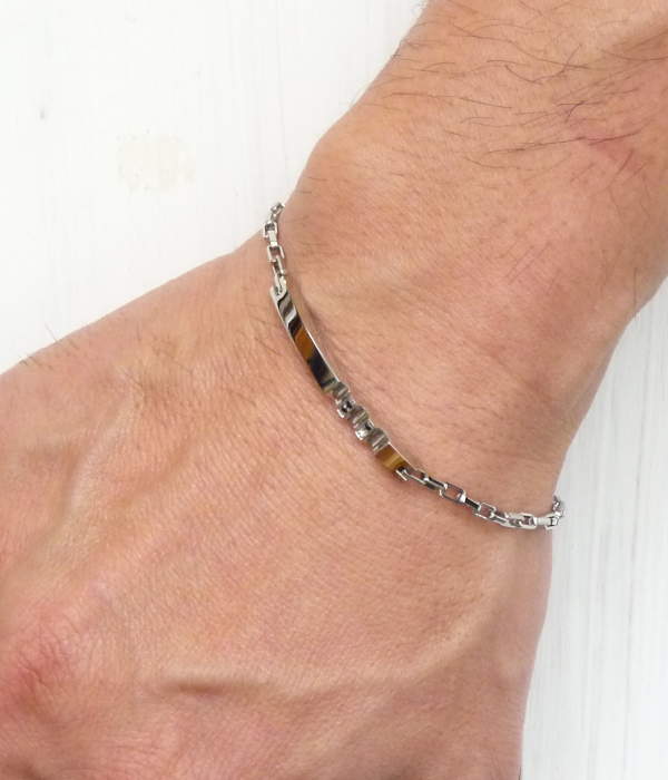 Zanipolo Terzini ZTB405 MEN item photo5