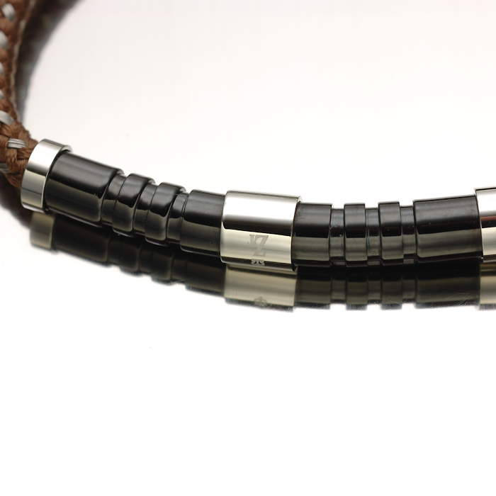 Zanipolo Terzini ZTB407 item photo2