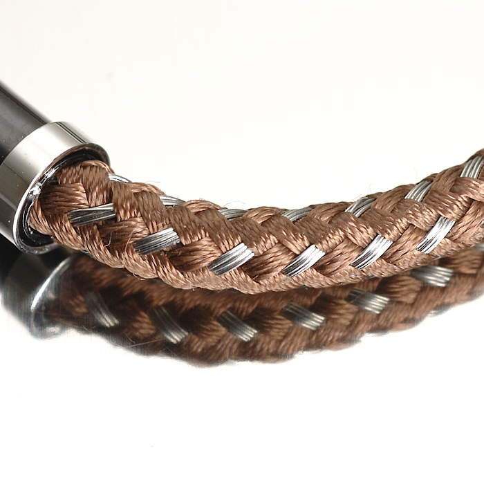 Zanipolo Terzini ZTB407 item photo3