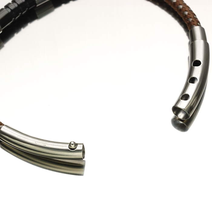 Zanipolo Terzini ZTB407 item photo4