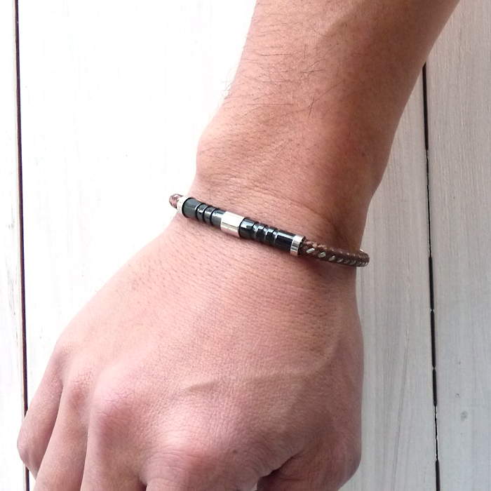 Zanipolo Terzini ZTB407 item photo6