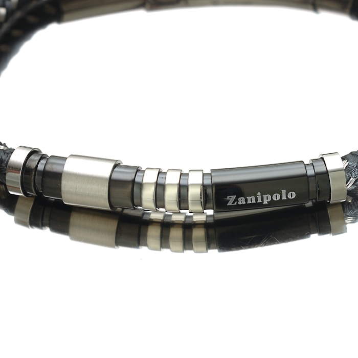 Zanipolo Terzini ZTB408 item photo2