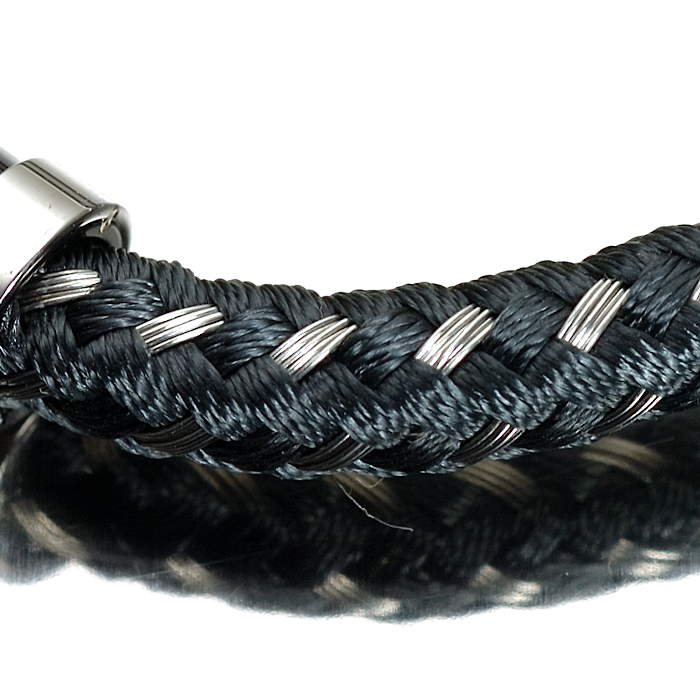 Zanipolo Terzini ZTB408 item photo3