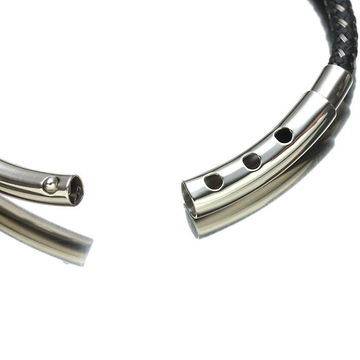 Zanipolo Terzini ZTB408 item photo4