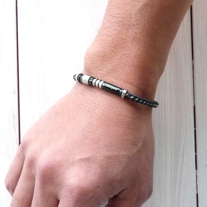 Zanipolo Terzini ZTB408 item photo5