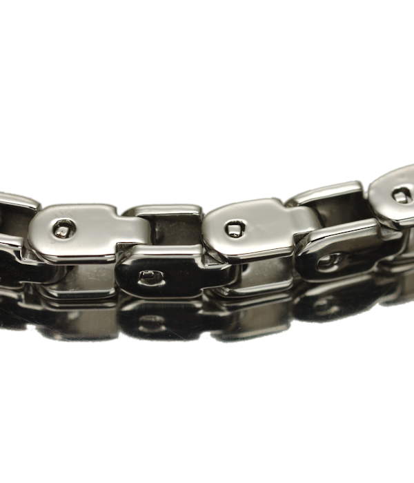 Zanipolo Terzini ZTB412 NOR item photo2