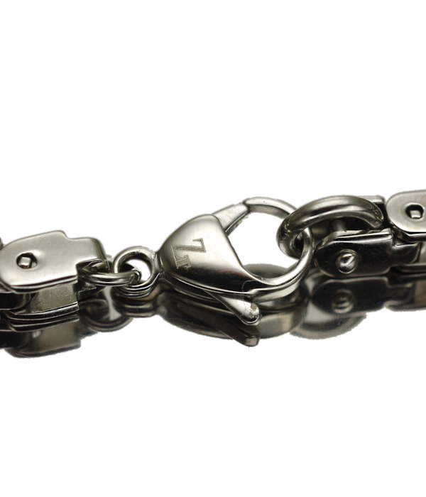 Zanipolo Terzini ZTB412 NOR item photo3