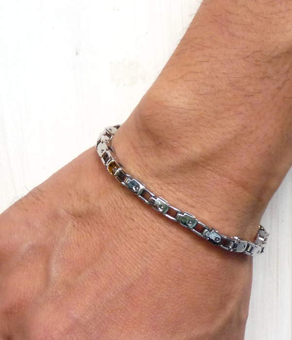 Zanipolo Terzini ZTB412 NOR item photo4